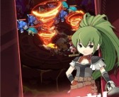 魔力宝贝全球巡回展：魔法世界等你来探索！