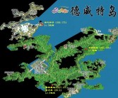 《魔力宝贝》低成本打造L级时空配装技巧