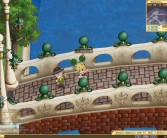 魔力宝贝2哪个职业适合平民2021