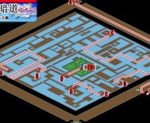 《魔力宝贝》银色猎人PVP技巧简单讲解