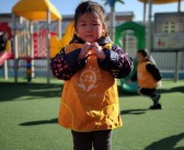 拥有专属宝贝：打造个性化的宝贝战队