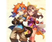 魔力宝贝战力怎么提升战力提升攻略