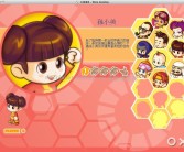 人物加点高手：魔力宝贝人物加点器助你轻松玩转游戏！