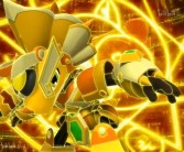 魔力宝贝奔跑吧法兰大陆全民开跑