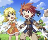 新一季魔力宝贝动画：冒险继续，精彩不断！