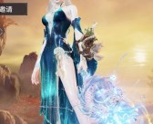 魔力宝贝大天使套装