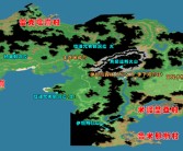 魔力宝贝官方特色区哪个最稳定