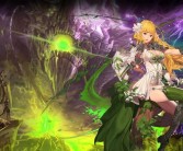 魔力宝贝特别企划：探索宝藏秘境