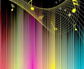 魔力SF：重塑科幻经典的魅力之旅的简单介绍