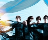 关于跟随魔力私服的节奏：跳动时尚的心的信息