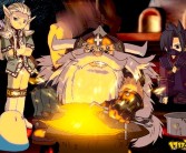 魔力宝贝宣传视频第二弹Q萌亮相