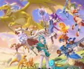 感怀岁月：重温魔力宝贝带来的欢笑与泪水！