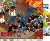 魔力宝贝第六卷试炼尽头关卡资料攻略