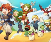 关于开启无尽战斗，魔力宝贝私服发布网等你来征服的信息