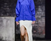 超越寻常！魔力私服引领时尚新风潮的简单介绍