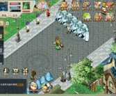 魔力宝贝攻略：打造无敌宝贝团队的秘籍大揭秘！