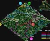 魔力宝贝弓箭手技能表