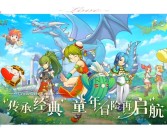 魔力宝贝战士转什么好玩