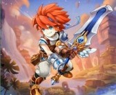 包含解锁无边魔力，畅玩魔力宝贝私服的词条