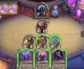 魔力宝贝常见问题解答，解决你在冒险中的困惑！