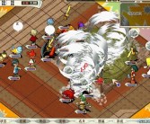 魔力宝贝归来客服