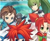 情怀回忆：回顾与魔力宝贝相关的美好回忆