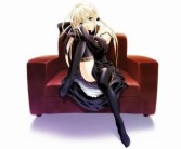 独家福利大放送！魔力宝贝等你来领！