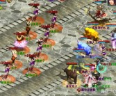 揭开神秘面纱：解锁更多隐藏任务和故事情节