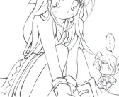 魔力宝贝战士虚伪怎样