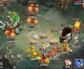 魔力宝贝版本更新：全新内容即将上线！