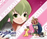 《绝版珍藏：魔力宝贝周边商品收藏价值大揭秘》