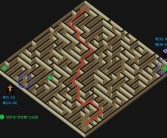 魔力宝贝大师点数怎么洗魔力宝贝小程序哪个好玩