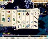 魔力宝贝怀旧任务攻略视频