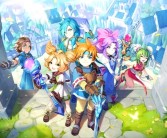 惊喜连连：揭开魔力宝贝世界的各种秘密