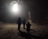 探索神秘秘境：发现新的冒险之旅