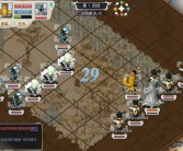 魔力宝贝觉醒 经典怀旧版官网