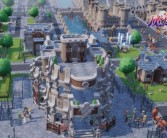 全球魔力宝贝挑战赛：谁将登顶冒险世界的巅峰？