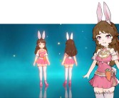 魔力宝贝资料站大揭秘：探索隐藏剧情与技巧！