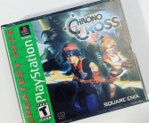 关于震撼登场：魔力游戏机的冲击的信息