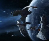 从零开始起步：踏上魔力宝贝之路