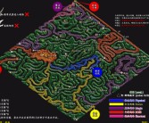 魔力宝贝怀旧练级路线2022