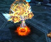 魔力宝贝怀旧版：经典重现，新一代的游戏魅力