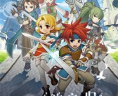 宝贝大作战：谁能成为魔力宝贝的王者？