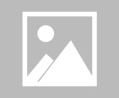 易玩通官网登录不了怎么办呢