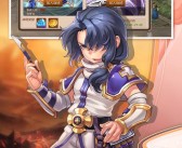 魔力宝贝手机版诅咒的迷宫有几层