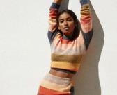 别样风格！魔力私服给你带来与众不同的穿搭的简单介绍