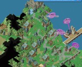 《魔力宝贝》分解心得 中级宝石轻松得