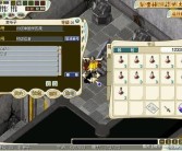 魔力宝贝怀旧忍者怎么加点