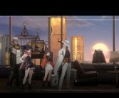 探索未知领域：掀开魔力宝贝新篇章