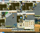 魔力宝贝弓箭手技能怎么加点图最强